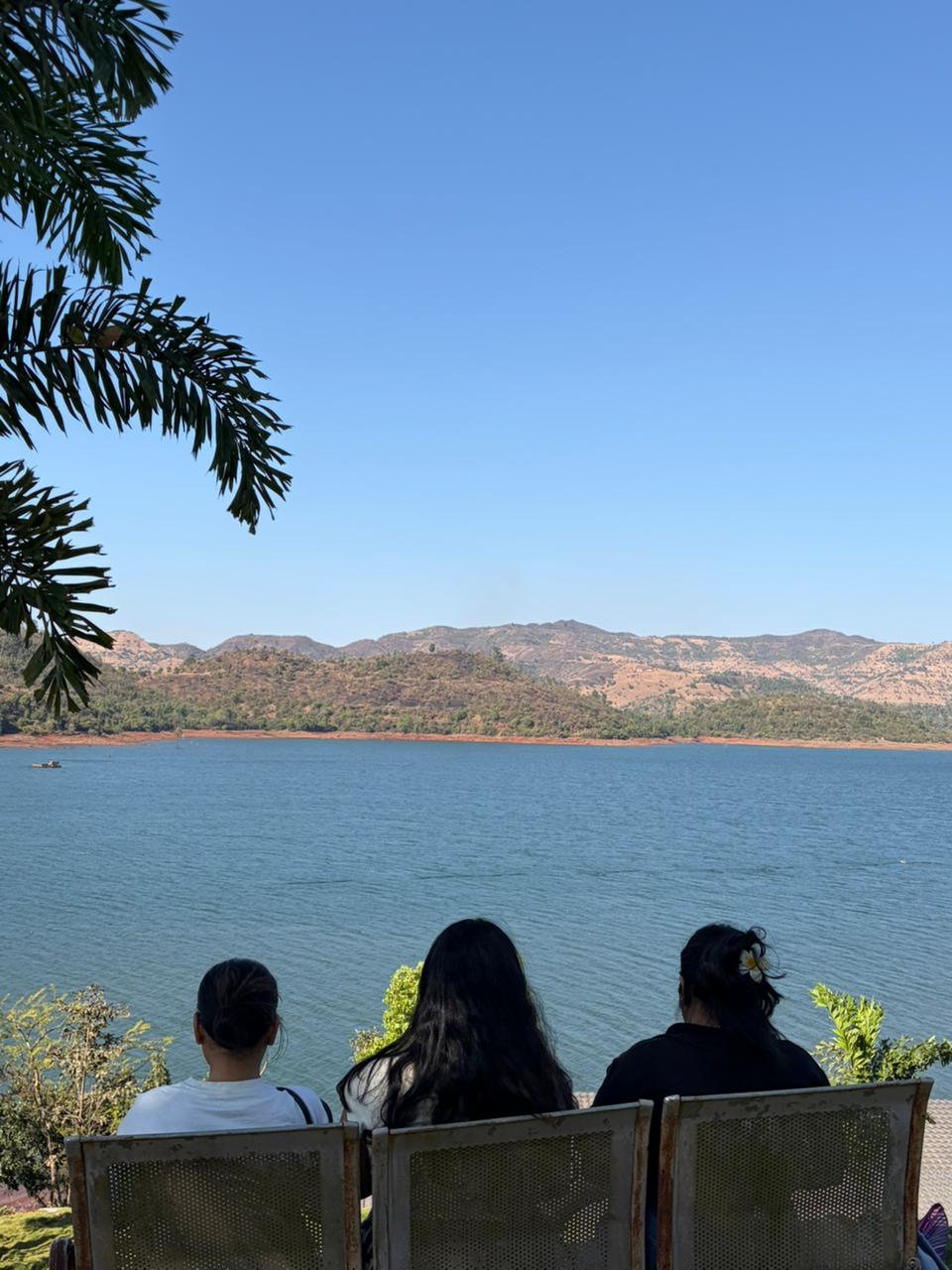 WhatsApp Image 2026-03-01 at 3.11.45 PM (3)