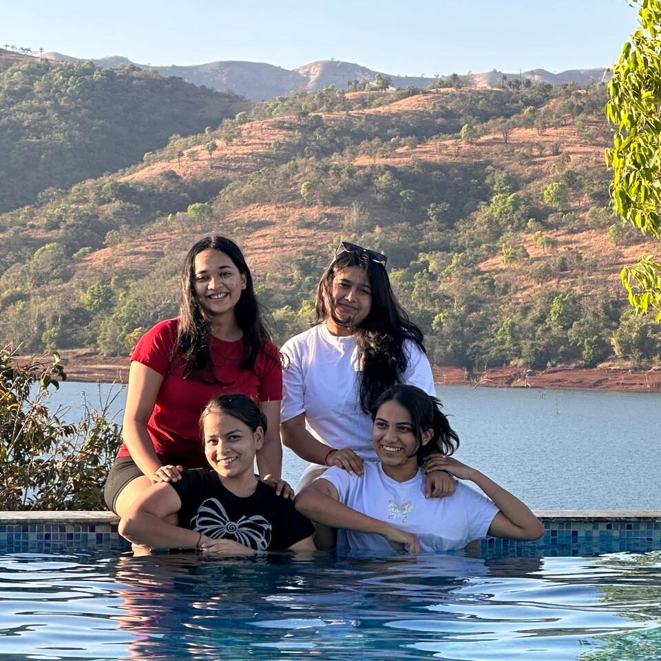 WhatsApp Image 2026-03-01 at 9.22.10 AM