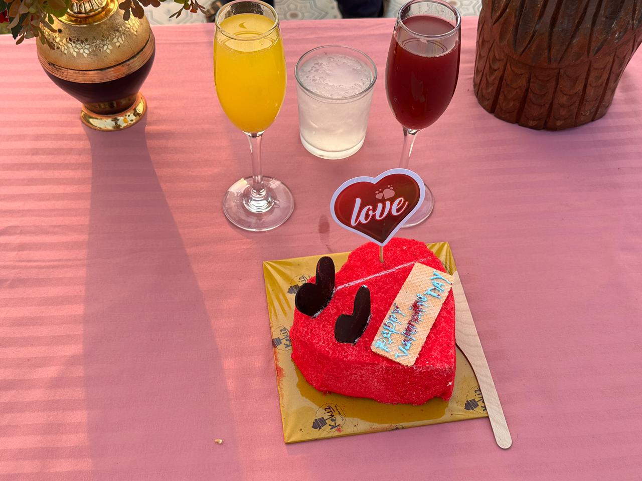 WhatsApp Image 2026-03-10 at 8.42.23 PM