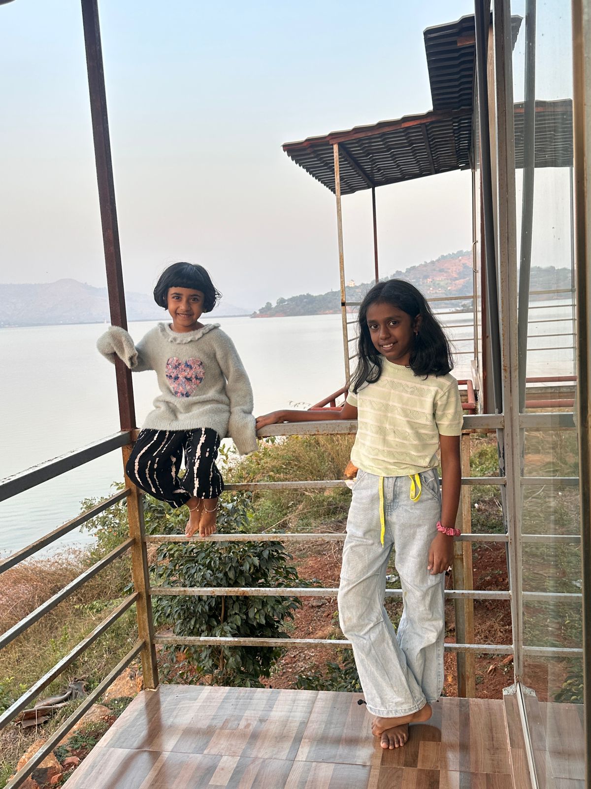 WhatsApp Image 2026-03-10 at 8.51.42 PM