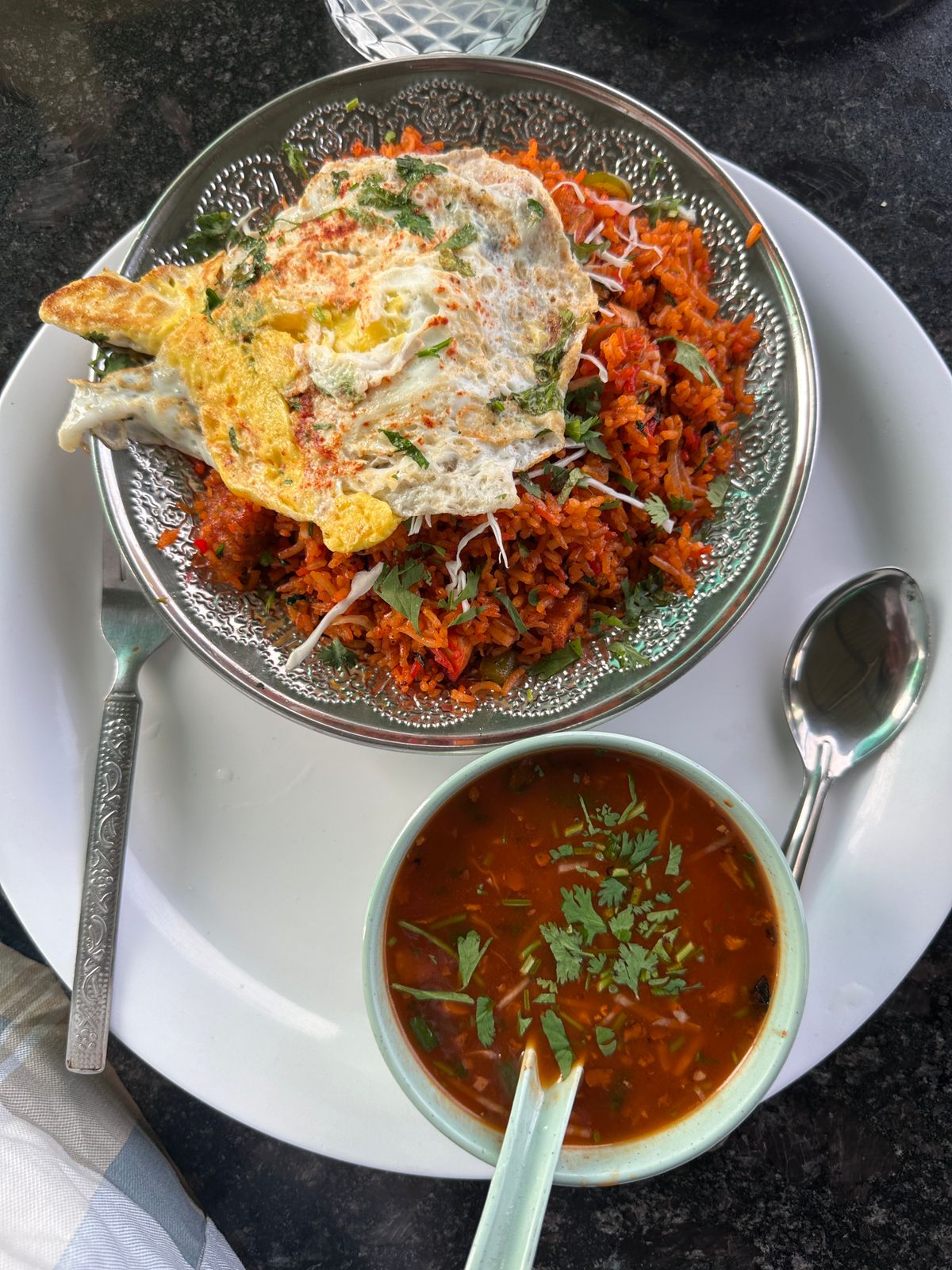 WhatsApp Image 2026-03-10 at 8.51.45 PM