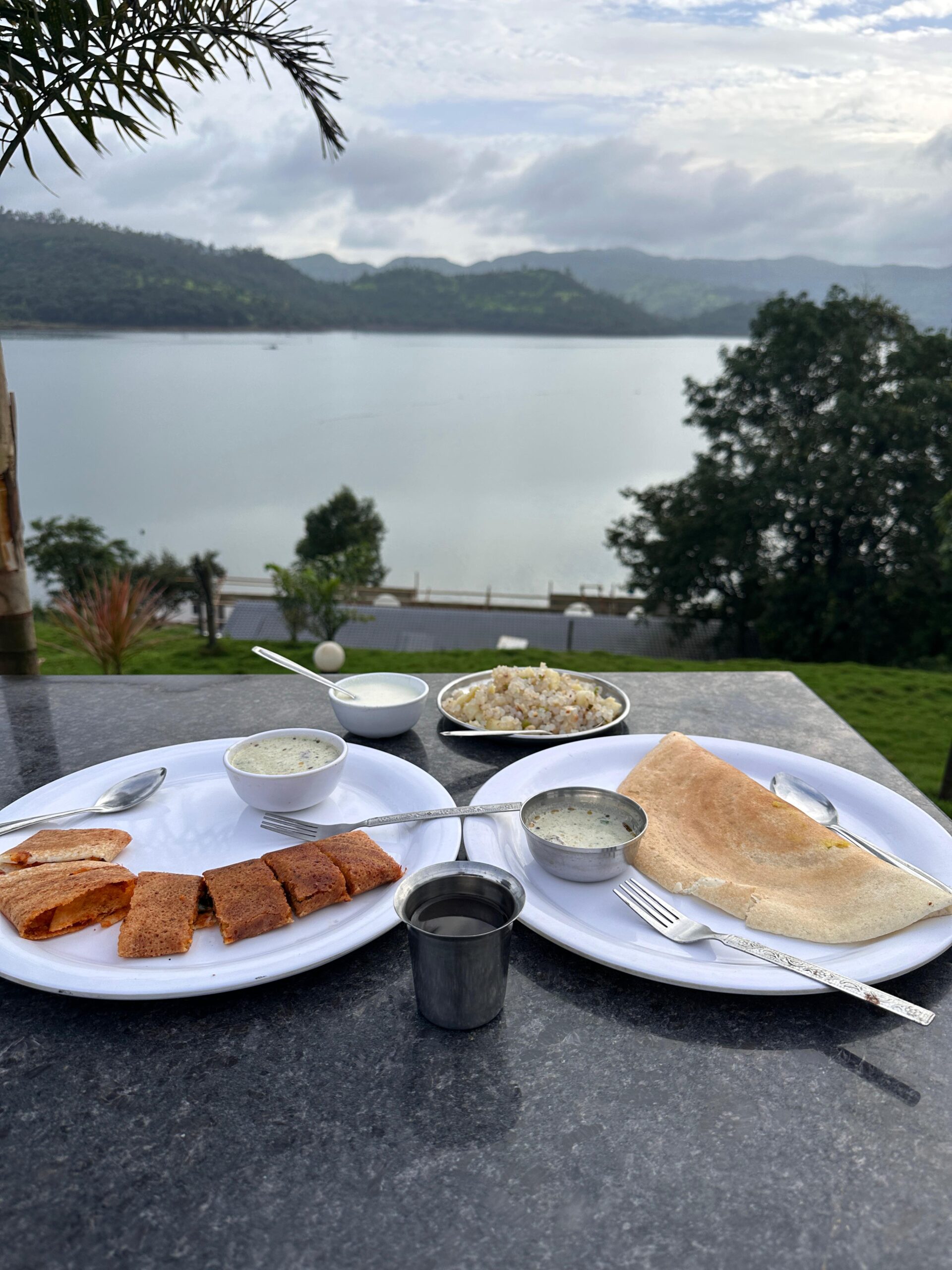 WhatsApp Image 2026-03-10 at 8.58.17 PM