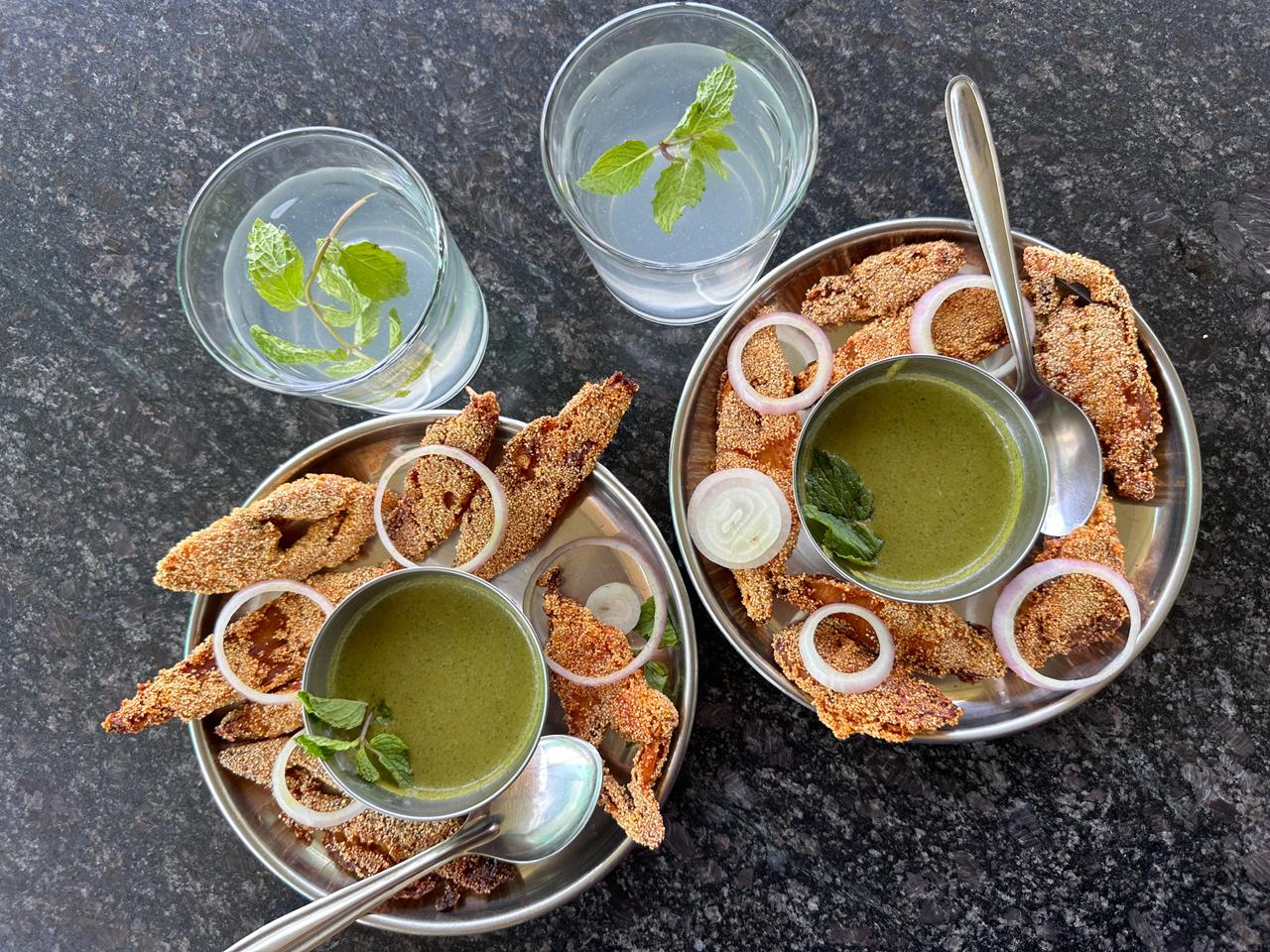 WhatsApp Image 2026-03-10 at 8.58.20 PM