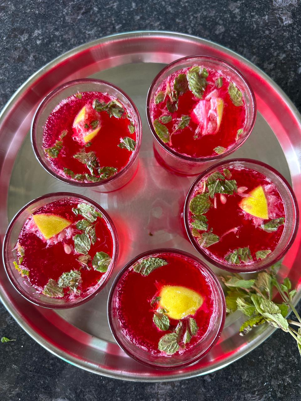 WhatsApp Image 2026-03-10 at 8.58.23 PM