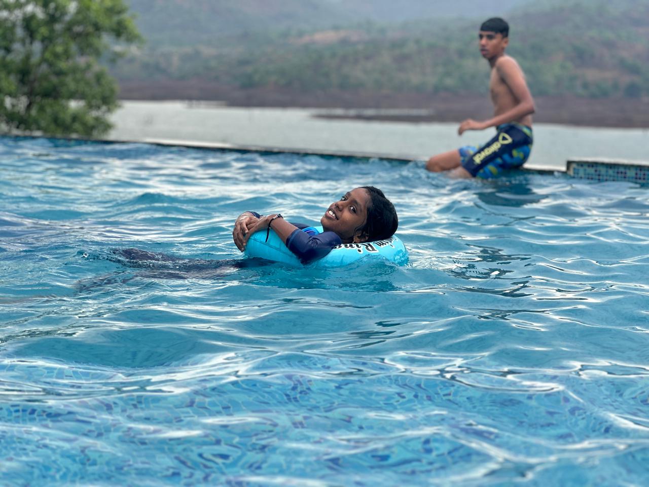 WhatsApp Image 2026-03-10 at 8.58.25 PM