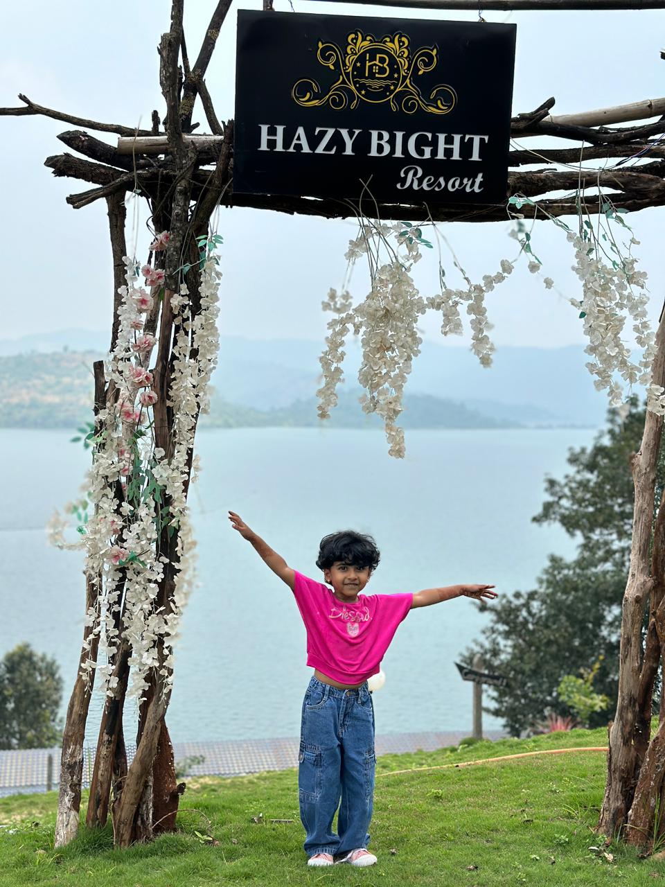 WhatsApp Image 2026-03-10 at 8.58.26 PM