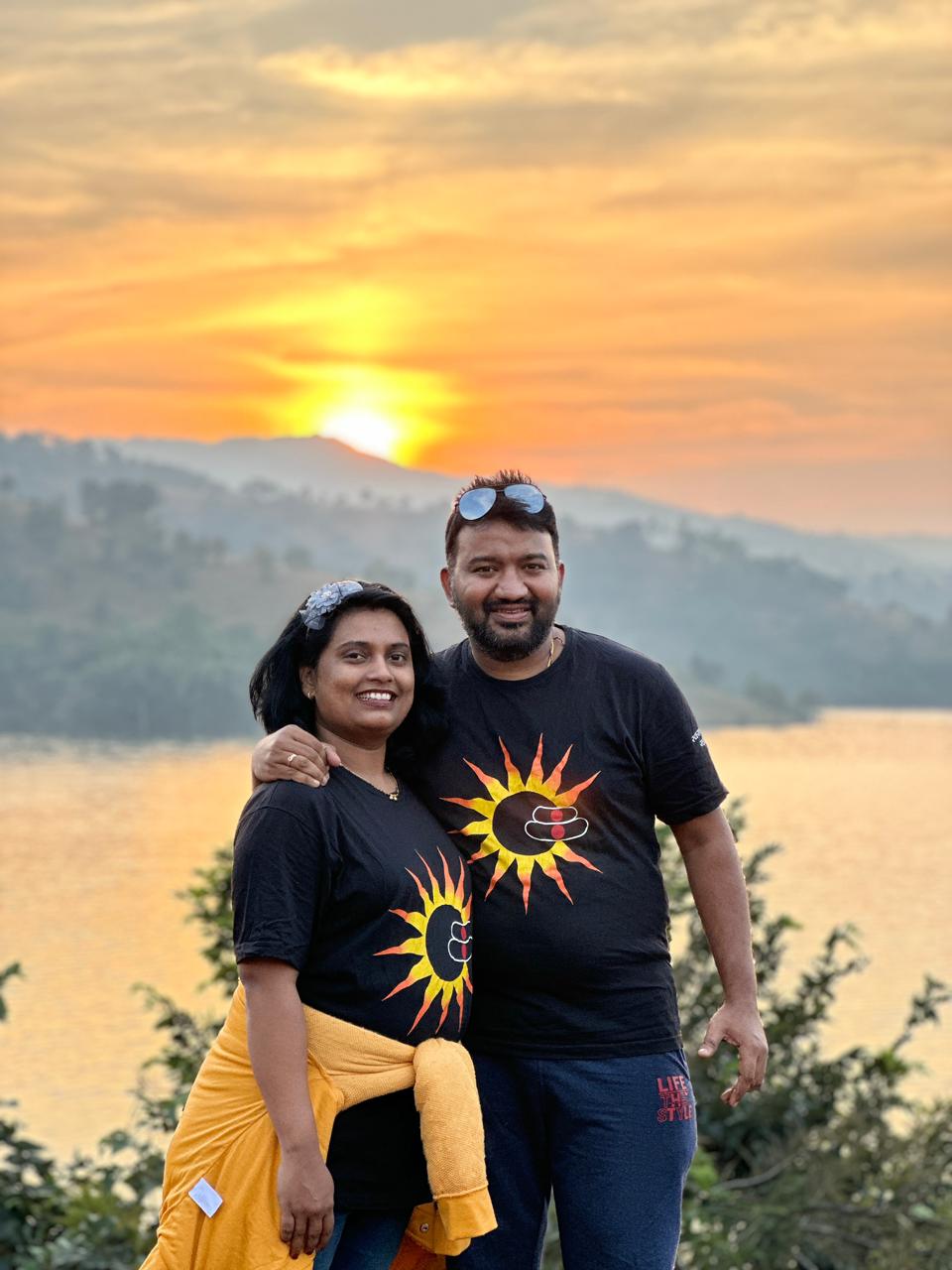 WhatsApp Image 2026-03-10 at 8.58.32 PM